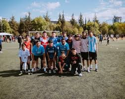 米兰14轮意甲被判5点球，与乌迪内斯并列最多