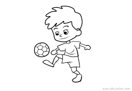 欧冠8强对阵出炉：巴萨vs多特 阿森纳vs皇马 ​