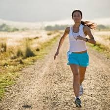 踢球者：巴斯克斯背伤恢复缓慢，理想情况下月底可以复出