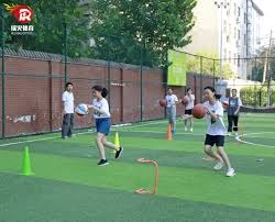 LPL新秀选手表现抢眼 教练组高度评价