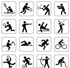 U17世界杯亚洲9队小组赛表现：日韩朝乌出线，印尼等5队出局