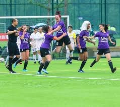 喜讯！谢晖将接受李毅重金邀请出任中超冠军队新帅，值得期待