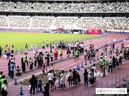 夺冠后 樊振东下一场赛事出炉 小胖将在本月迎来自己29岁的生日