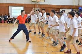 博彩行业的投资回报不确定性（博彩行业投资回报的不可预测性）