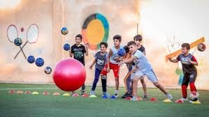 季铭义谈汪士钦染红：年轻的代价，控制一下或许我们还能夺冠