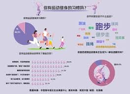 中职球队投手轮值稳定性