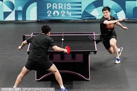 弗拉泰西：1-4输给挪威并非耻辱，对手并没有彻底击垮我们