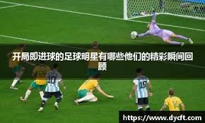 扑克不是固定打法（扑克没有固定套路）