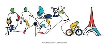 久违了，伊藤洋辉自今年3月以来首次进入拜仁比赛大名单