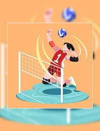 CBA常规赛：南京头排苏酒队战胜青岛国信制药队