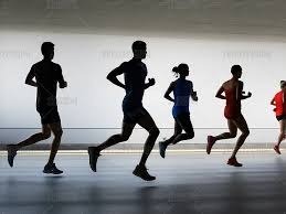 棒球与城市记忆纽约老洋基球场拆除时的情感社会学分析