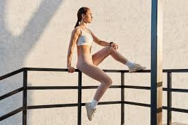 里奇·保罗：确认詹姆斯本赛季不会离开湖人