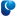 上依据