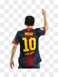 纽约大都会队签下明星左投约翰·山塔纳，并随即与其签署巨额延长合同