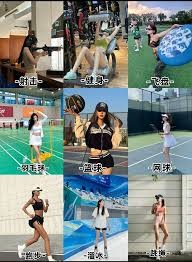 泰国娱乐综合体法案细节曝光：最多两家赌场