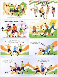 贴吧有玩家晒《黑神话：悟空》测试分数仅有2帧 遗憾退场再见猴哥