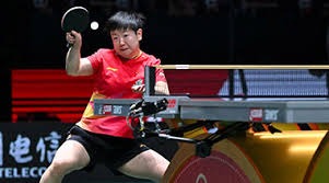 2023 赛季：巴尔的摩金莺队时隔多年再次夺得美联东区冠军，重建宣告圆满