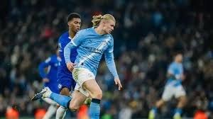 惨不忍睹，伊沃比晒尼日利亚队下榻酒店的窗外风景