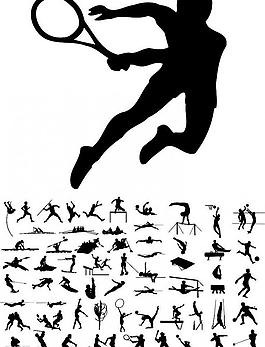 首届中国中学生射箭锦标赛首站落幕