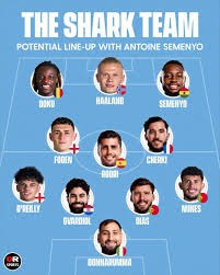 百家乐“稳路”幻觉：稳定并不等于低风险。（揭开百家乐“稳路”迷思：稳定不代表低风险）