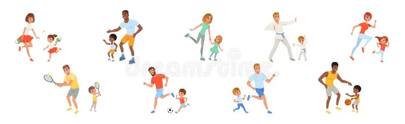 淘汰米兰，费耶诺德在欧冠1／8决赛中将对阵国际米兰或阿森纳