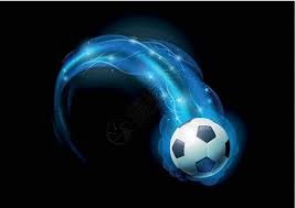 活塞13连胜追平队史纪录！坎宁安24+11带队客场险胜步行者