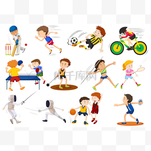 现代赌场产业的区域对比（当代赌场产业的区域差异分析）