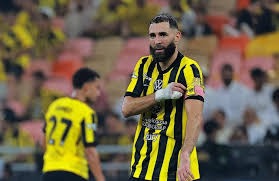 深度解析：人类与概率的战争（透视人类与概率的较量）