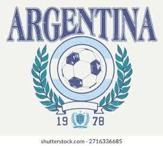 英媒：曼联夏窗签奥斯梅恩已完成95%，加纳乔+霍伊伦均不会被纳入该交易