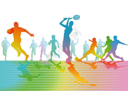 老将精彩发挥 广东战胜吉林