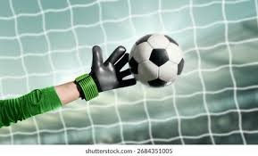 EuroMillions2025年荷兰中奖者人数创新高