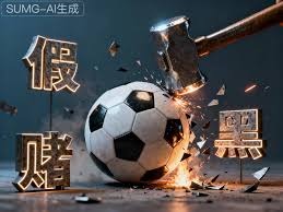 NBA球星东契奇出战奥运，斯洛文尼亚黑马