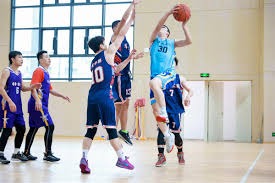 杰里米·佩尼亚成为历史上首位同时包揽联会冠军赛与世界大赛 MVP 的新秀打者