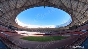 吉林男篮88-85逆转深圳晋级CBA杯八强