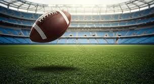 “篮球苏超”来了 打造篮球爱好者竞技平台