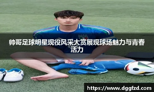 炉石传说新版本竞技环境深度解析