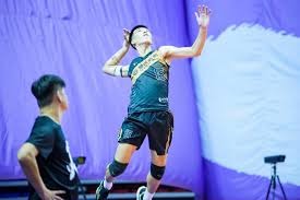 MLB引入自动好球带测试系统