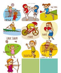 并非偶然，为何太阳惨败凯尔特人？三大典型问题曝光，球队该反思