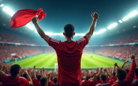 [中超]第12轮：山东泰山4-2浙江俱乐部 集锦