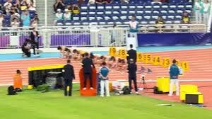 CS2职业联赛商业价值分析