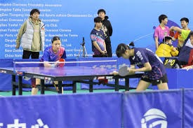 篮球CBA球队轮换阵容优化