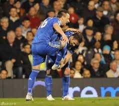 里昂防守低迷导致失利