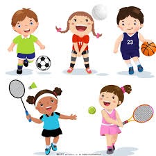 为什么内野手在完成双杀后会习惯性地向后退以防止跑垒员碰撞