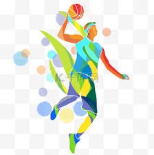 博主吐槽索尼第一方新作难产！多工作室陷入长期沉寂