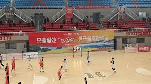 线上麻将的“防作弊系统”：如何通过GPS和IP检测合伙牌。（线上麻将反作弊机制：基于GPS与IP的合伙识别）