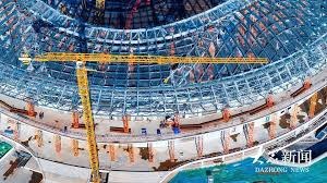 冬奥会：中国短道速滑夺两金