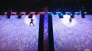 亚特兰大勇士在 2021 年依靠交易补强外野阵线，最终在不被看好的情况下击败太空人夺冠