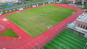 跨年夜长沙勇胜主场迎战石家庄翔蓝