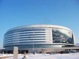 时隔27年重返世界杯正赛，苏格兰多地机场打出广告牌标语庆祝