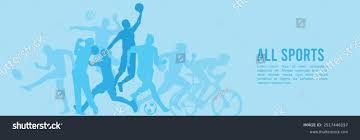 巴萨半场0-1落后法兰克福